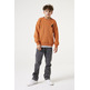 sweat-shirt garçon  garcia jeans w43462_boys sweat