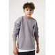 sweat-shirt garçon  garcia jeans w43462_boys sweat