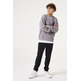 sweat-shirt garçon  garcia jeans w43462_boys sweat