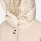 manteau femme  geox cappotti