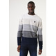 maillot homme  garcia jeans x41241_men`s pullover