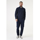 maillot homme  garcia jeans x41244_men`s pullover