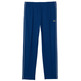 pantalon homme  lacoste pantalon de survetement