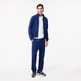 pantalon homme  lacoste pantalon de survetement