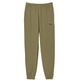 pantalon homme  lacoste pantalon de survetement