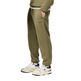 pantalon homme  lacoste pantalon de survetement