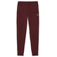 pantalon homme  lacoste pantalon de survetement