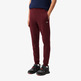 pantalon homme  lacoste pantalon de survetement