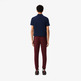 pantalon homme  lacoste pantalon de survetement