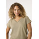 t-shirt femme  garcia jeans z0016_ladies t-shirt ss