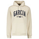 sweat-shirt homme  garcia men's sweat