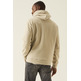 sweat-shirt homme  garcia men's sweat