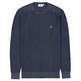 maillot homme  garcia z1165_men`s pullover