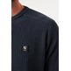 maillot homme  garcia z1165_men`s pullover