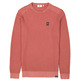 maillot homme  garcia z1165_men`s pullover