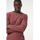 maillot homme  garcia z1165_men`s pullover