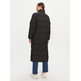 manteau femme  th tjw maxi essential puffer