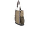 sac à main femme  munich recycled x 3.0 tote backpack c