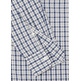 chemise homme  pepe jeans mauro