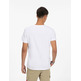 t-shirt homme  pulpo t-shirt estampado montañas re