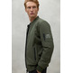 cazadora homme  ecoalf croninalf jacket man