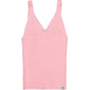 fille d32413_girls singlet 3125