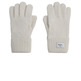 fille zoe gloves 808