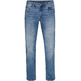 jeans homme  garcia 630/32 col.4931_savio