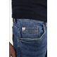 jeans homme  garcia 630/32 col.4931_savio