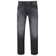 jeans homme  garcia 630/32 col.9095_savio