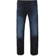 jeans homme  garcia 690/32 col.3355_rocko