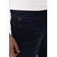 jeans homme  garcia 690/32 col.3355_rocko