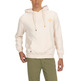 sweat-shirt homme  pulpo sweat-shirt capucha caravana mont