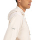 sweat-shirt homme  pulpo sweat-shirt capucha caravana mont