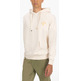 sweat-shirt homme  pulpo sweat-shirt capucha caravana mont