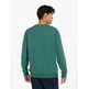 sweat-shirt homme  pulpo sweat-shirt elpulpo en sidecar na