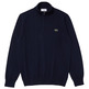 maillot homme  lacoste tricot