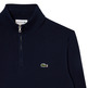 maillot homme  lacoste tricot