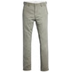 pantalon homme  levis xx chino std ii smokey olive l