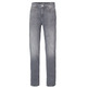 jeans femme  garcia 244/32 col.3339_celia