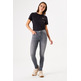 jeans femme  garcia 244/32 col.3339_celia