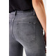 jeans femme  garcia 244/32 col.3339_celia