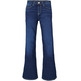 jeans femme  garcia 245/32 col.3230_celia