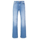 jeans femme  garcia 245/32 col.3330_celia