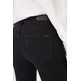 jeans femme  garcia 245/32 col.7850_celia