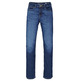 jeans femme  garcia 248/32 col.1792_celia