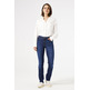 jeans femme  garcia 248/32 col.1792_celia