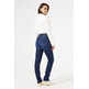 jeans femme  garcia 248/32 col.1792_celia