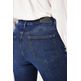 jeans femme  garcia 248/32 col.1792_celia