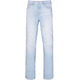 jeans femme  garcia jeans 248/32 col.8083_celia